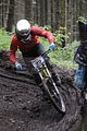 gdc_ilmenau_08-07-2012_0511